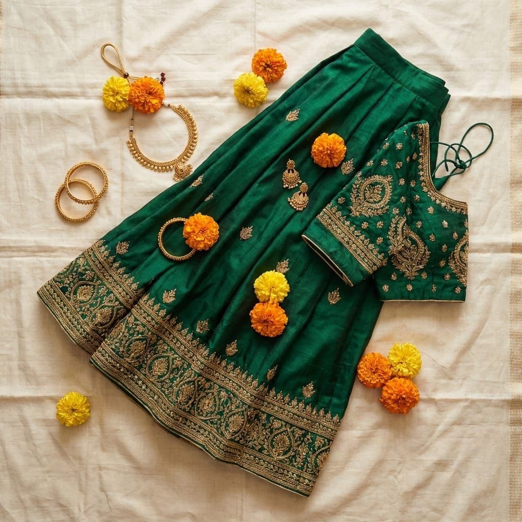 Festive Collection
